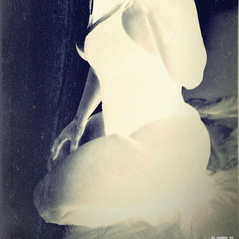 QLO THICK