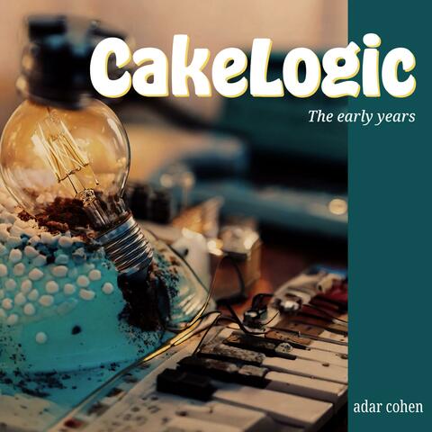 CakeLogic (The Early Years)