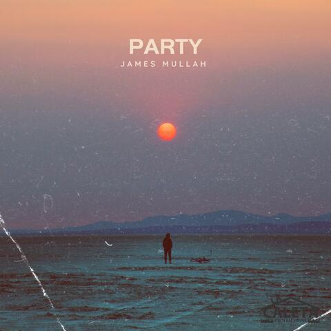 Party