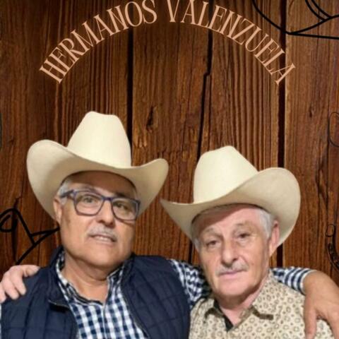 Ingrato amor