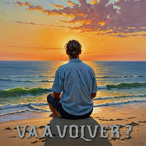 VA A VOLVER ?