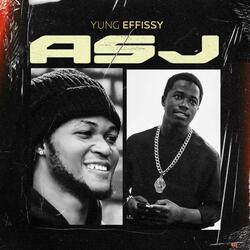ASJ