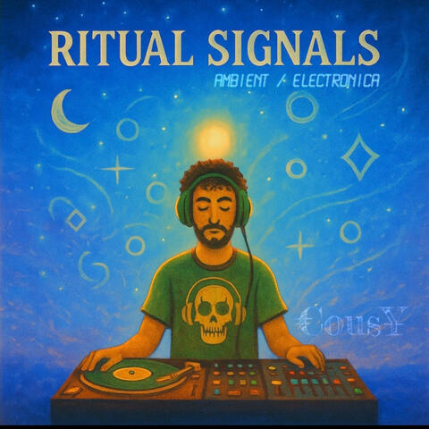 Ritual Signals