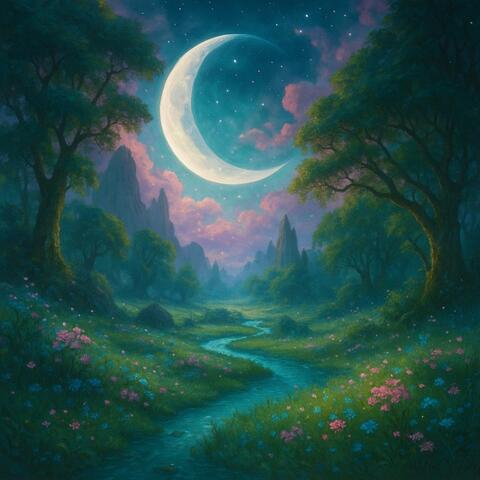 in your dreams (feat. SP5DER)