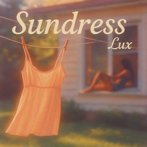 Sundress