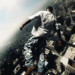 FLIP