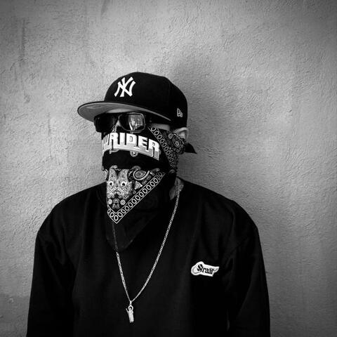 Lil Leica (Lil Life (Official lil life video) (feat. Lil Leica)