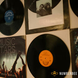 Good Morning (missing someone/indie pop)