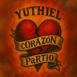 CorAzóN ParTio