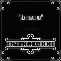 Barracuda