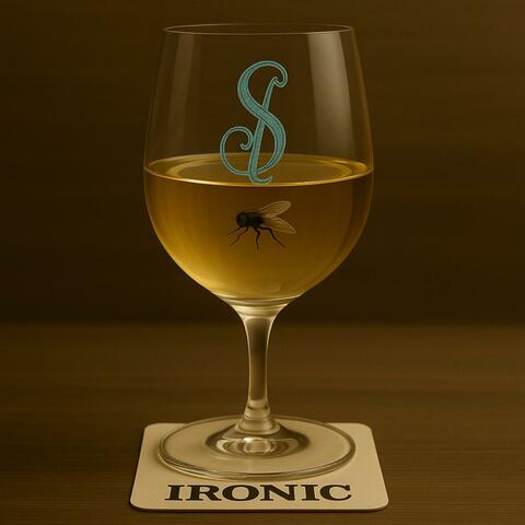 IRONIC (Country )