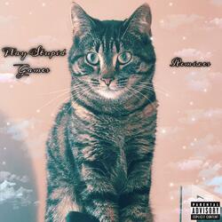 Play Stupid Games (Radio Edit)