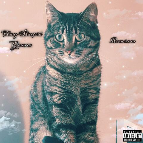 Play Stupid Games (The Remixes)