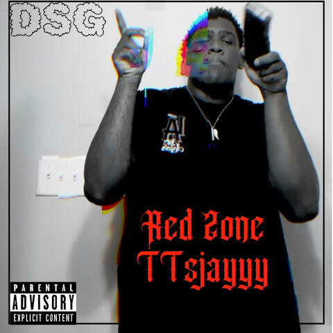 Red Zone