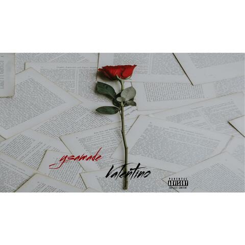 Valentino
