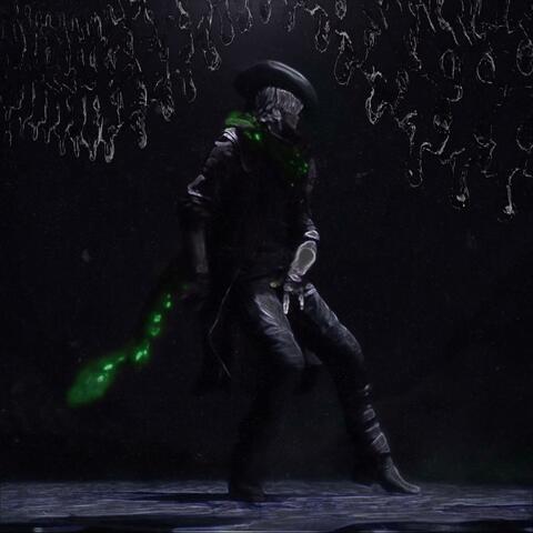 dante (lonely lonely / slowed)