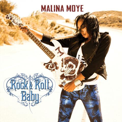 Rock & Roll Baby