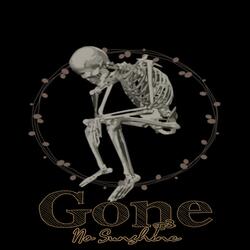 Gone (No Sunshine) (F³ Remix)