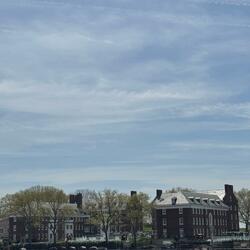 psyched out (feat. yadier)