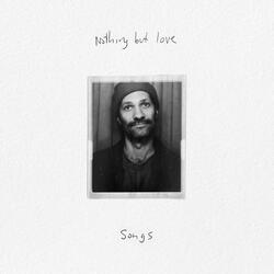 Never Gonna Fall in Love