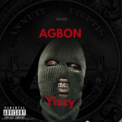 AGBON