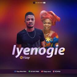 IYENOGIE