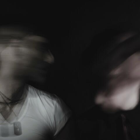 Vicarious Virtues (Instrumental)