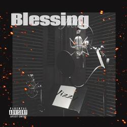 BLESSING