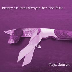Prayer for the Sick (Instrumental)