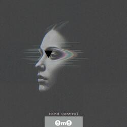 Mind Control