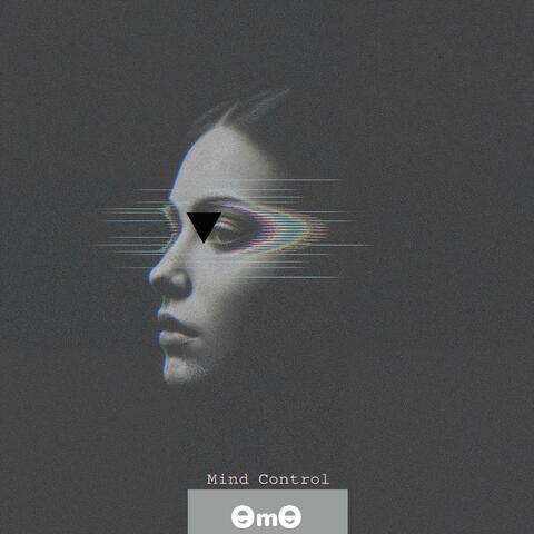 Mind Control