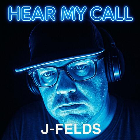 Hear My Call