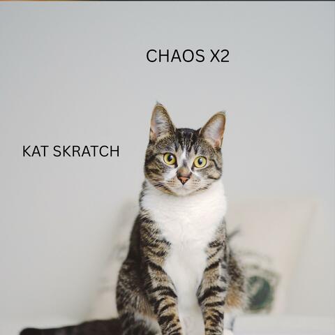 Kat Skratch