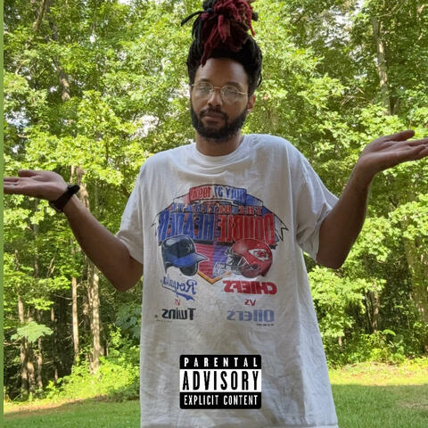 DontCare (feat. JMartian)