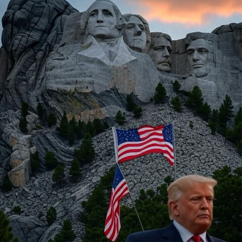 USA