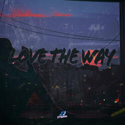Love The Way (RnB Instrumental)