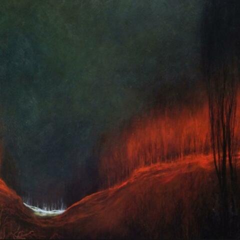 Dreamscape