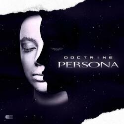 Persona