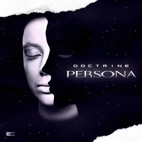 Persona