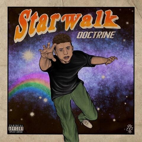 STARWALK