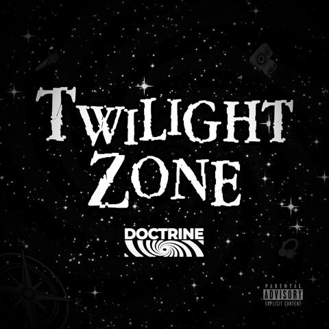 Twilight Zone