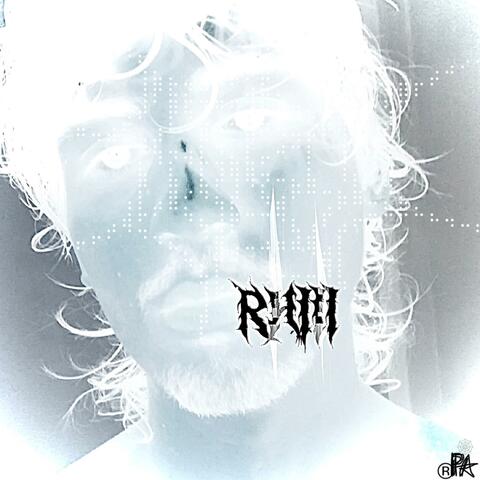 RH III