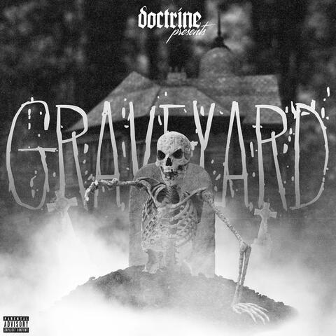 GRAVEYARD
