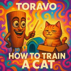 How to train a Cat