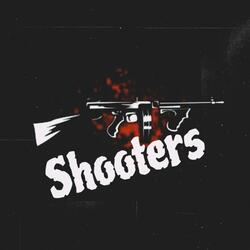 SHOOTHERS (feat. Eme & Lil mvrto)