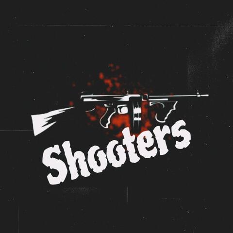 SHOOTHERS (feat. Eme & Lil mvrto)