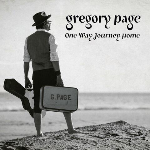 One Way Journey Home