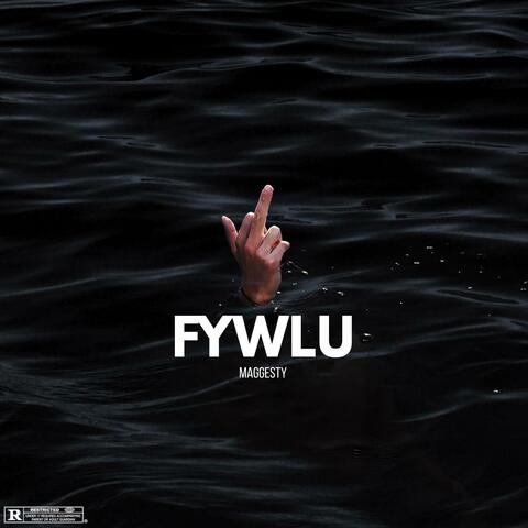 FYWLU