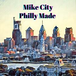 Philly Made