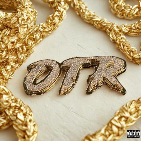 OTR5L